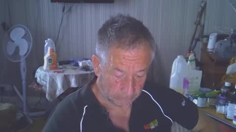 Snapshot of projectorepson chatting on June 3, 2026, 6:02 pm projectorepson online show from June 3, 2026, 6:02 pm