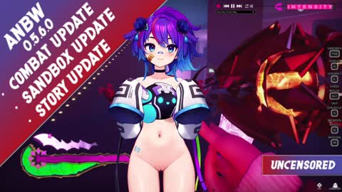 Snapshot of projektmelody chatting on December 10, 2024, 4:45 am Melody AKA Mel  Melly online show from December 10, 2024, 4:45 am