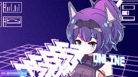 Snapshot of projektmelody chatting on December 17, 2024, 1:07 am Melody AKA Mel  Melly online show from December 17, 2024, 1:07 am