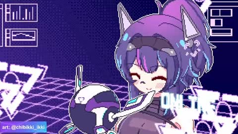 Snapshot of projektmelody chatting on December 19, 2024, 3:07 am Melody AKA Mel  Melly online show from December 19, 2024, 3:07 am