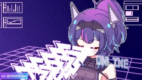 Snapshot of projektmelody chatting on December 23, 2024, 3:07 am Melody AKA Mel  Melly online show from December 23, 2024, 3:07 am