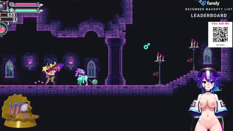 Snapshot of projektmelody chatting on December 23, 2024, 6:11 am Melody AKA Mel  Melly online show from December 23, 2024, 6:11 am