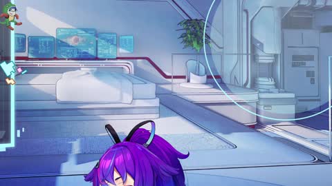 Snapshot of projektmelody chatting on December 31, 2024, 3:23 am Melody AKA Mel  Melly online show from December 31, 2024, 3:23 am