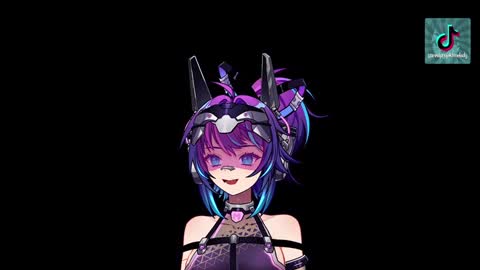 Snapshot of projektmelody chatting on January 17, 2025, 4:49 am Melody AKA Mel  Melly online show from January 17, 2025, 4:49 am