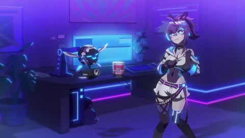 Snapshot of projektmelody chatting on January 24, 2025, 2:49 am Melody AKA Mel  Melly online show from January 24, 2025, 2:49 am