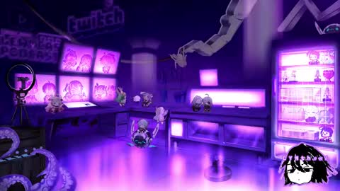 Snapshot of projektmelody chatting on February 15, 2025, 1:10 am Melody AKA Mel  Melly online show from February 15, 2025, 1:10 am