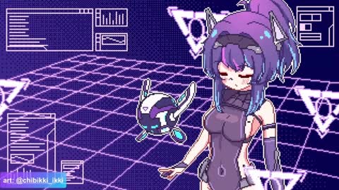 Snapshot of projektmelody chatting on March 5, 2025, 8:32 pm Melody AKA Mel  Melly online show from March 5, 2025, 8:32 pm