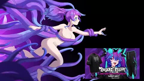 Snapshot of projektmelody chatting on October 29, 2025, 12:24 am Melody AKA Mel  Melly online show from October 29, 2025, 12:24 am