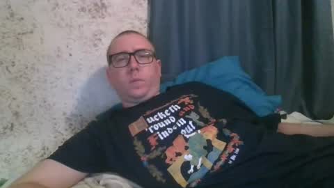 Snapshot of prolapselover69 chatting on June 28, 2026, 7:36 am prolapselover69 online show from June 28, 2026, 7:36 am