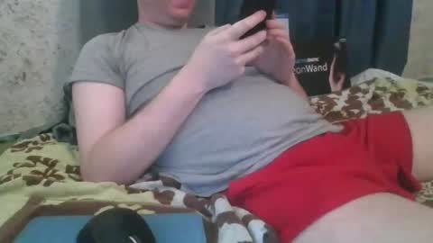 Snapshot of prolapselover69 chatting on June 29, 2026, 9:15 am prolapselover69 online show from June 29, 2026, 9:15 am