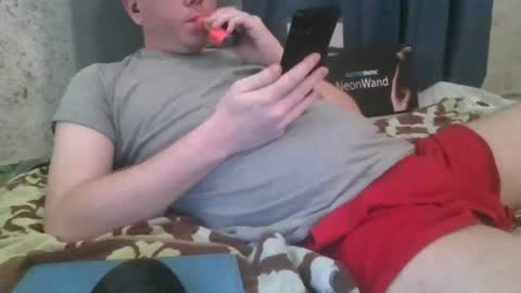 Snapshot of prolapselover69 chatting on June 29, 2026, 10:15 am prolapselover69 online show from June 29, 2026, 10:15 am