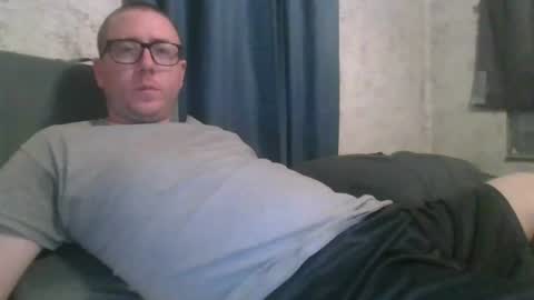 Snapshot of prolapselover69 chatting on July 5, 2026, 7:26 am prolapselover69 online show from July 5, 2026, 7:26 am