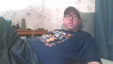 Snapshot of prolapselover69 chatting on July 9, 2026, 5:11 am prolapselover69 online show from July 9, 2026, 5:11 am
