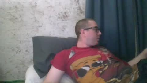 Snapshot of prolapselover69 chatting on July 13, 2026, 8:17 am prolapselover69 online show from July 13, 2026, 8:17 am