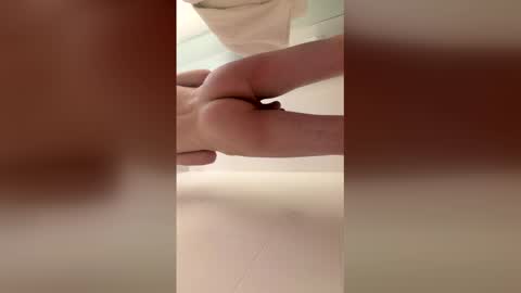 prolighting2 online show from April 23, 2026, 11:40 pm