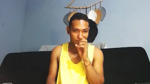 Snapshot of prometo23cm chatting on January 19, 2026, 9:02 am Grande y Gruesa online show from January 19, 2026, 9:02 am