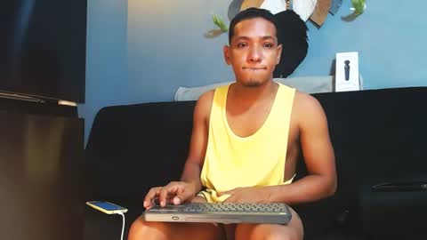 Grande y Gruesa online show from June 15, 2026, 10:01 pm