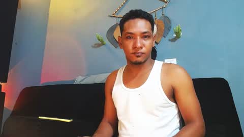 Grande y Gruesa online show from June 21, 2026, 4:09 pm