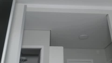 promuscles4u online show from January 28, 2025, 12:05 am