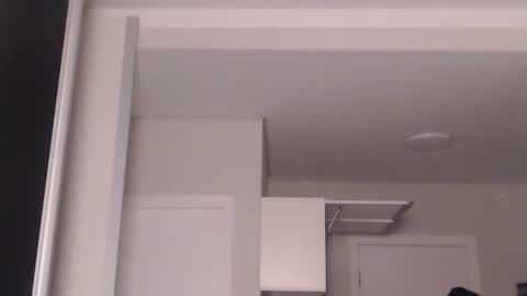 promuscles4u online show from February 25, 2025, 4:46 am