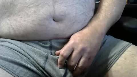 Snapshot of prop58 chatting on November 17, 2025, 3:18 pm prop58 online show from November 17, 2025, 3:18 pm