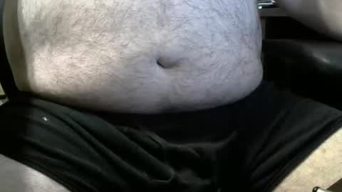 Snapshot of prop58 chatting on November 19, 2025, 2:50 pm prop58 online show from November 19, 2025, 2:50 pm