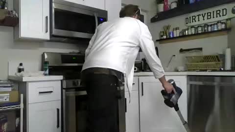 Properfuct online show from January 13, 2025, 3:34 am