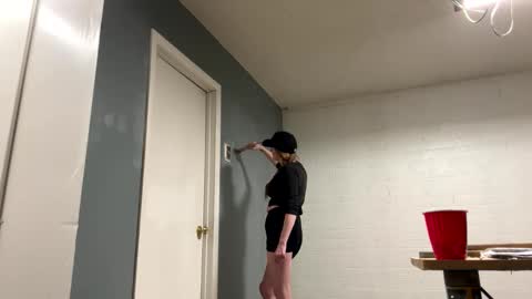 Properfuct online show from February 3, 2026, 2:21 am