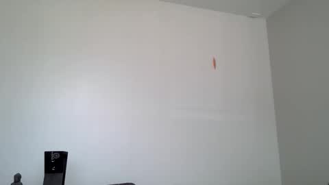 Properfuct online show from February 8, 2026, 7:39 pm