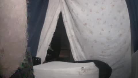 prophetof69 online show from January 22, 2025, 11:56 am