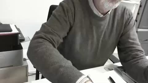 Snapshot of proplan chatting on November 28, 2025, 5:26 pm mature hairy guy online show from November 28, 2025, 5:26 pm