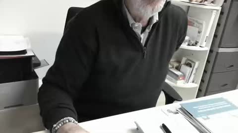 Snapshot of proplan chatting on January 15, 2026, 5:49 pm mature hairy guy online show from January 15, 2026, 5:49 pm