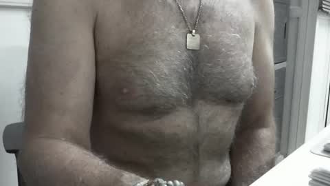 mature hairy guy online show from July 8, 2026, 4:11 pm