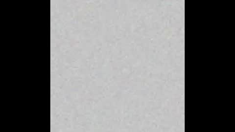 Snapshot of prostatepete chatting on February 1, 2026, 11:36 pm prostatepete online show from February 1, 2026, 11:36 pm