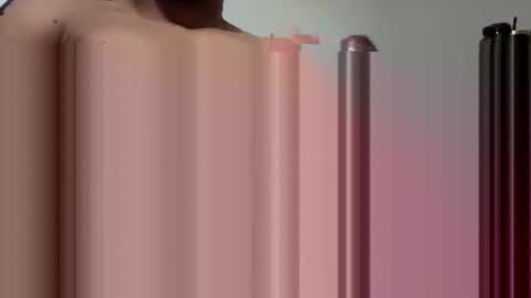 prostvteprince online show from October 12, 2025, 6:23 am