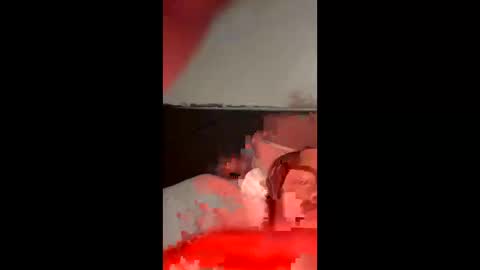 prostvteprince online show from November 2, 2025, 8:28 am