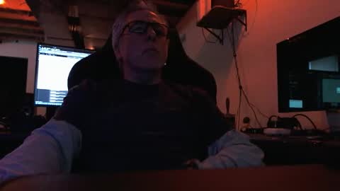 Snapshot of proud_patriot chatting on April 13, 2026, 2:11 pm proud_patriot online show from April 13, 2026, 2:11 pm