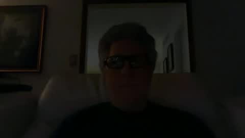 Snapshot of proud_patriot chatting on April 15, 2026, 2:29 am proud_patriot online show from April 15, 2026, 2:29 am