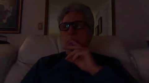 Snapshot of proud_patriot chatting on April 16, 2026, 2:45 am proud_patriot online show from April 16, 2026, 2:45 am