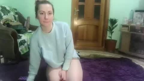 Snapshot of proud_sweet_21 chatting on March 1, 2025, 1:11 am proud sweet 21 online show from March 1, 2025, 1:11 am