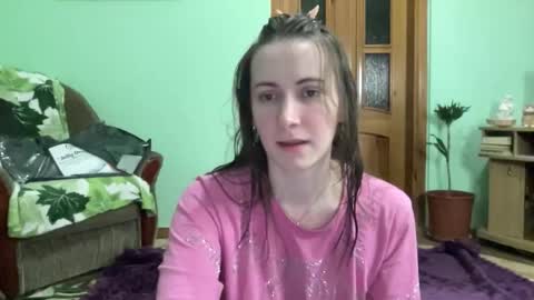 proud sweet 21 online show from November 16, 2025, 11:10 pm