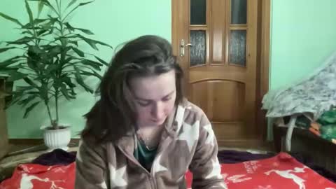 proud sweet 21 online show from February 3, 2026, 12:09 am