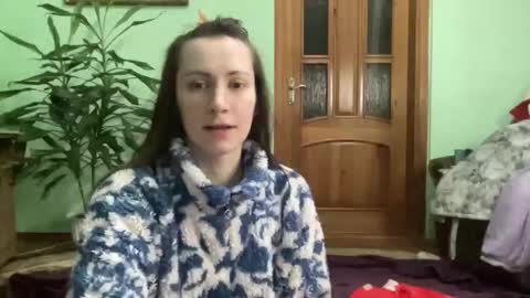 proud sweet 21 online show from February 9, 2026, 11:31 pm