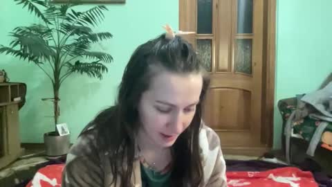 proud sweet 21 online show from March 6, 2026, 1:02 am