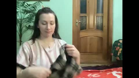 proud sweet 21 online show from March 21, 2026, 12:26 am