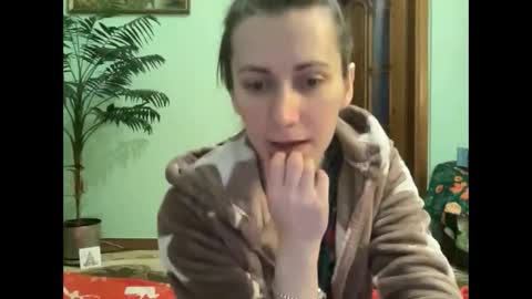 proud sweet 21 online show from April 1, 2026, 4:59 pm