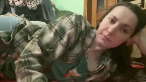 Snapshot of proud_sweet_21 chatting on April 18, 2026, 12:03 am proud sweet 21 online show from April 18, 2026, 12:03 am