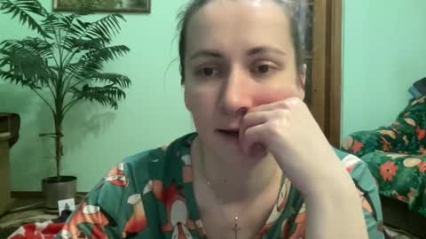 Snapshot of proud_sweet_21 chatting on April 18, 2026, 11:16 pm proud sweet 21 online show from April 18, 2026, 11:16 pm