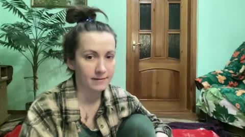Snapshot of proud_sweet_21 chatting on May 15, 2026, 10:50 pm proud sweet 21 online show from May 15, 2026, 10:50 pm