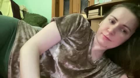 Snapshot of proud_sweet_21 chatting on May 18, 2026, 11:43 pm proud sweet 21 online show from May 18, 2026, 11:43 pm